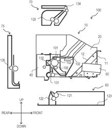 IMAGE FORMING APPARATUS