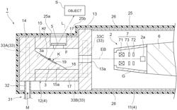 X-RAY GENERATION DEVICE AND X-RAY IMAGING SYSTEM