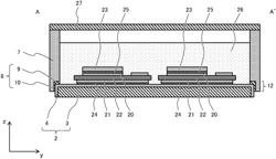 SEMICONDUCTOR MODULE