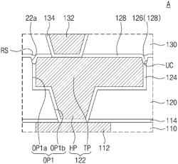 INTERCONNECTION STRUCTURE AND SEMICONDUCTOR PACKAGE INCLUDING THE SAME