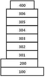 HETEROCYCLIC COMPOUND, ORGANIC LIGHT-EMITTING DEVICE COMPRISING SAME, MANUFACTURING METHOD THEREFOR, AND COMPOSITION FOR ORGANIC LAYER