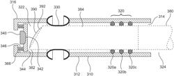 Methods and systems for providing plasma treatments to optical surfaces