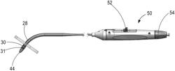 Systems and methods for creating an interatrial shunt