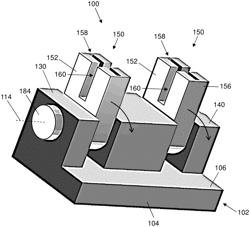 Blade sharpeners