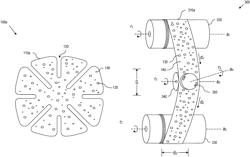 Optical surface polishing