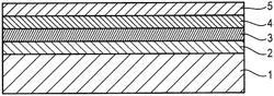 Copper-clad laminate plate, resin-attached copper foil, and circuit board using same