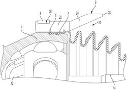 Constant velocity joint protector