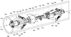 Motorized apparatus including wheels