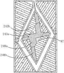 Liquid crystal display panel