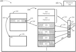 Apparatus and method for enforcing hardware-assisted memory safety