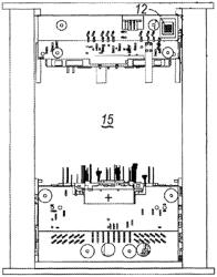 Tooling system