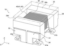 Coil device