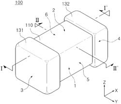 Dielectric composition and multilayer electronic component including the same