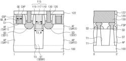 Semiconductor device and method of manufacturing the same