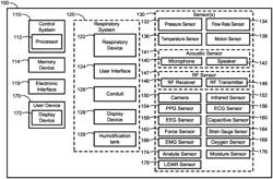 SYSTEMS AND METHODS FOR DETERMINING FEEDBACK TO A USER IN REAL TIME ON A REAL-TIME VIDEO