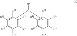 LIGNIN COMPOSITION AND USE THEREOF