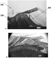 HIGH GAMMA PRIME NICKEL BASED WELDING MATERIAL