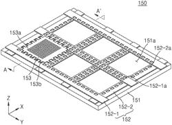 MASK ASSEMBLY, APPARATUS FOR MANUFACTURING DISPLAY DEVICE INCLUDING THE SAME, METHOD OF MANUFACTURING DISPLAY DEVICE, AND METHOD OF MANUFACTURING MASK ASSEMBLY