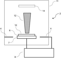 DOPED DLC FOR TRIBOLOGICAL APPLICATIONS