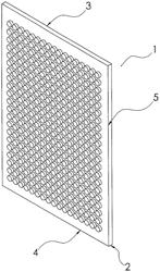 LIGHT ISOLATING ARRAYS