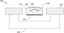 SCANNING MIRROR SYSTEMS AND METHODS OF MANUFACTURE