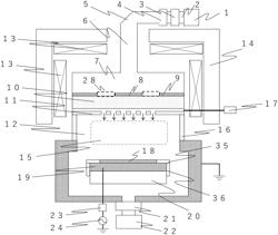 PLASMA PROCESSING APPARATUS