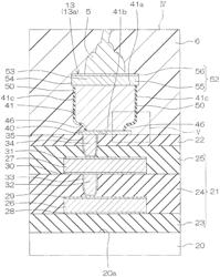 SEMICONDUCTOR DEVICE