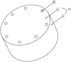 SYSTEMS AND METHODS FOR SUPPRESSING SOUND LEAKAGE