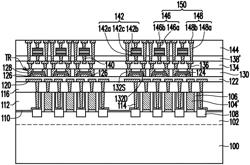 SEMICONDUCTOR CHIP