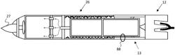 Fluid-delivery system, device, and adapter for delivering fluid to tissue