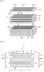 Device and method for generating droplets