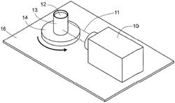 Photoresponsive materials for volumetric additive manufacturing