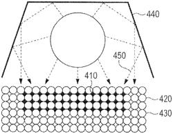 Three-dimensional (3D) printing