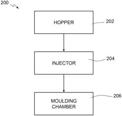 Mems device having a rugged package and fabrication process thereof