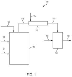 Bimodal ethylene-based polymers having high molecular weight high density fractions