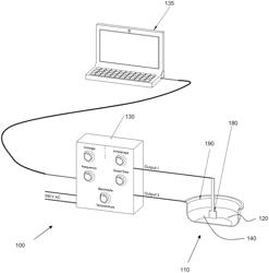 Electropolishing method