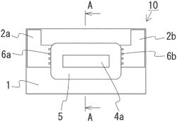 Light emitting apparatus and production method thereof