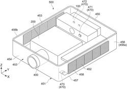 Image display apparatus