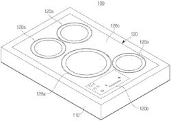 Cooking apparatus and control method thereof