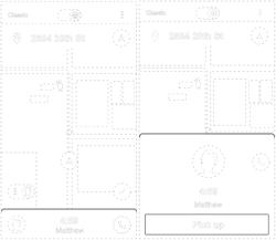 Display screen or portion thereof with graphical user interface