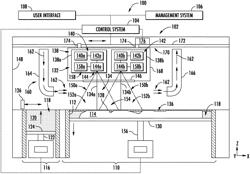 ADDITIVE MANUFACTURING METHODS AND SYSTEMS