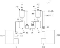 CONVEYANCE SYSTEM