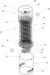 COOLING APPARATUS AND METHOD