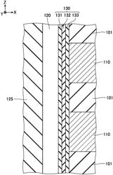 SEMICONDUCTOR MEMORY DEVICE