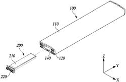 Wireless Communication Device