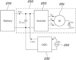 Charging Power Filtering Method and Device