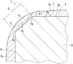 WIRING BOARD AND DISPLAY DEVICE