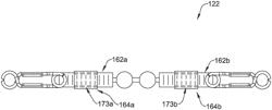 Tissue retraction device and delivery system