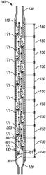 Particle trap apparatus and method