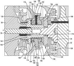 Bearing carrier